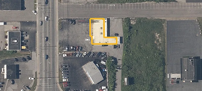 4037-4041 State Rd