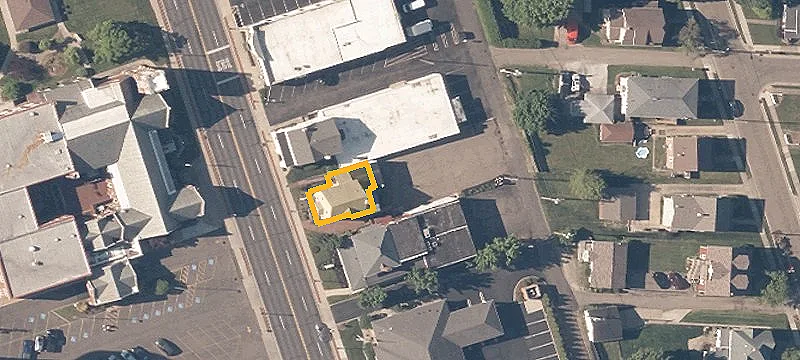 506 Main St