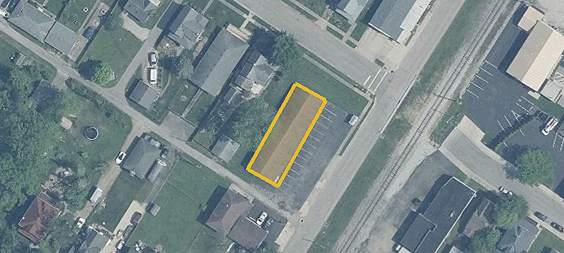 3927 Frnt St, Unit 3937