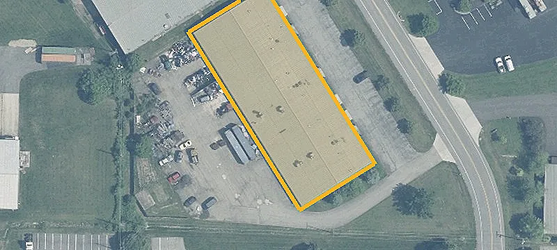 6153 Enterprise Pkwy, Unit 6163