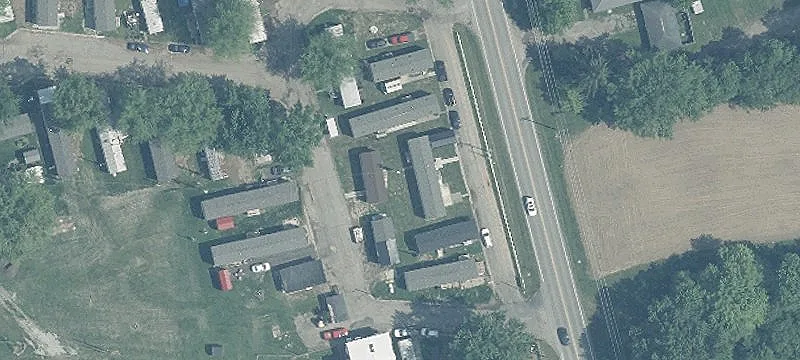 14461 State Rte 104