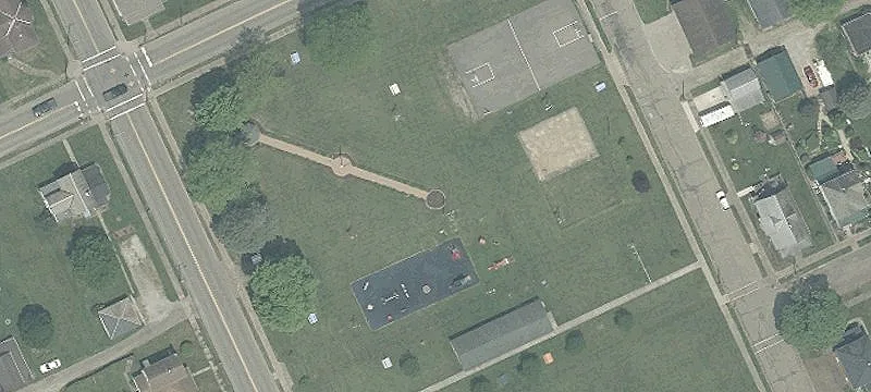 225 3rd SW Ave