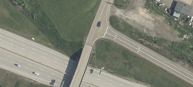 51400 National Rd