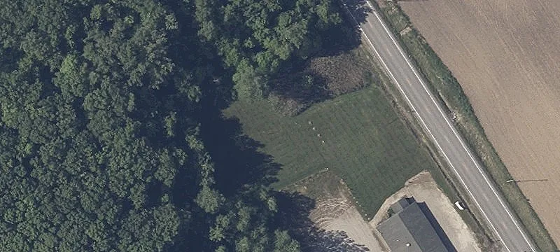 1301 Us Hwy 250th S