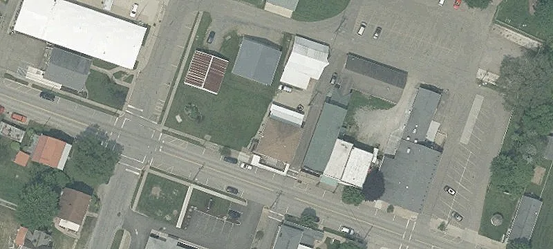 102 Main St