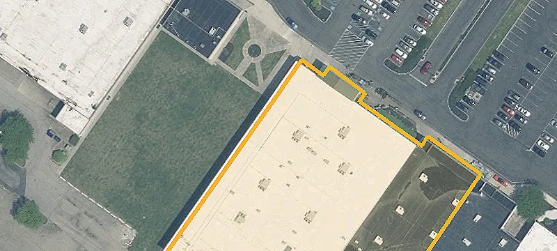 95 Huber Vlg Blvd, Unit 131