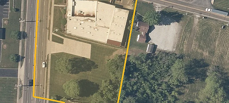 3903 Massillon Rd
