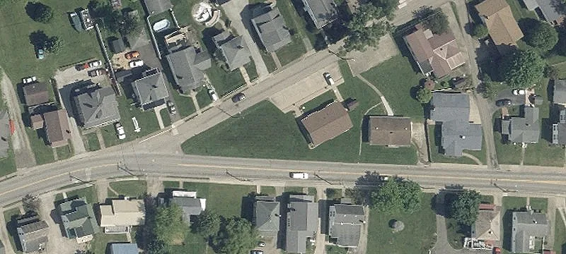 745 Main St