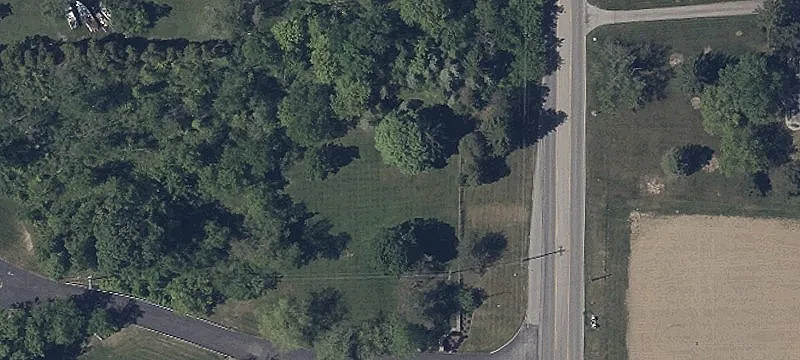 2614 Pearl Rd