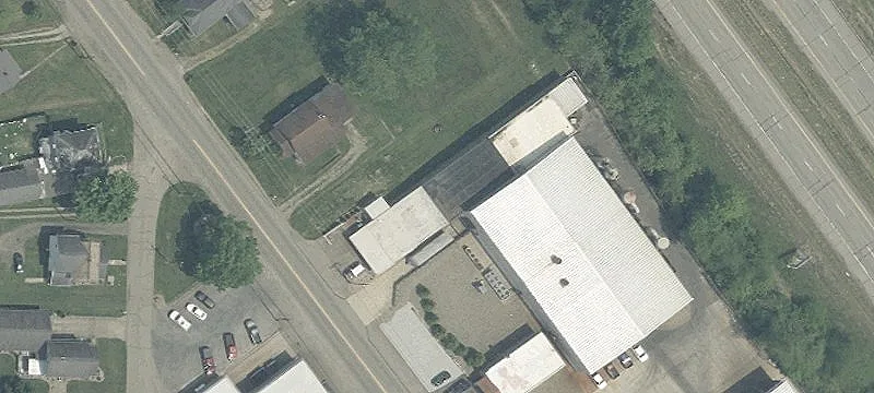 2061 Brightwood SE Rd