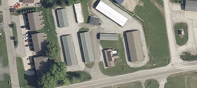 47333 National Rd