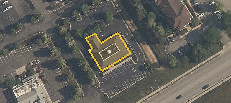 417 Dussel Dr
