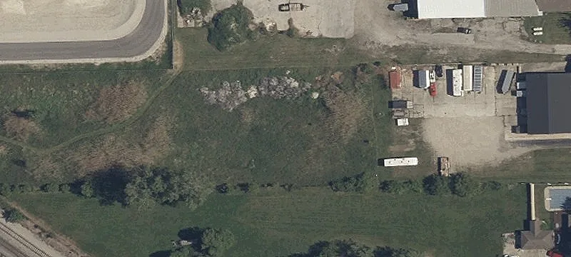 159 Lallendorf Rd