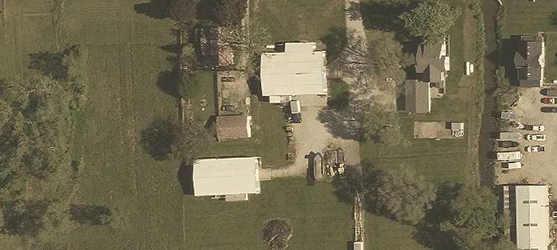 4460 Bayshore Rd