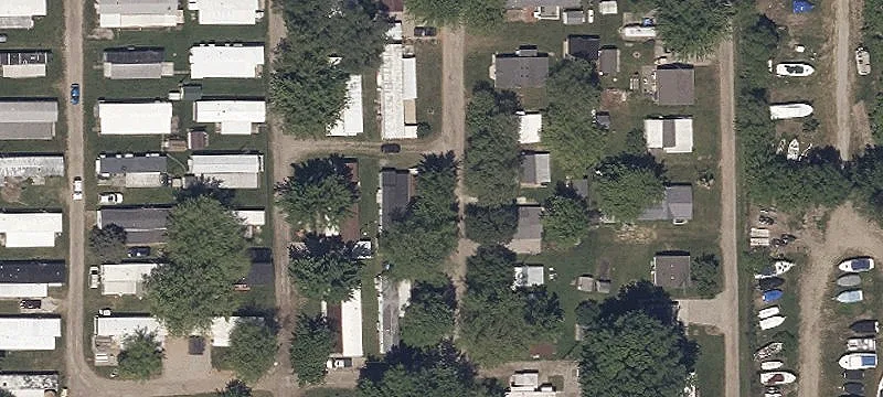 10310 Bayshore Rd