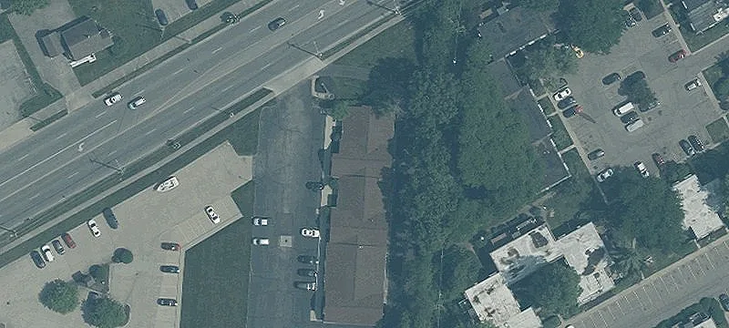 1251 Nilles Rd Ste, Unit 17