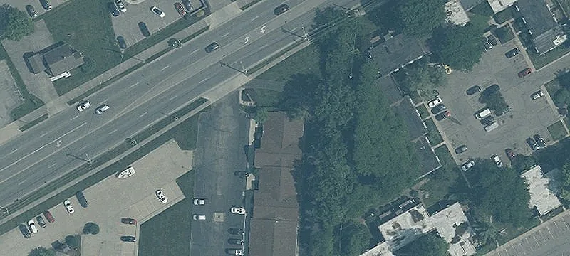 1251 Nilles Rd Ste, Unit 18