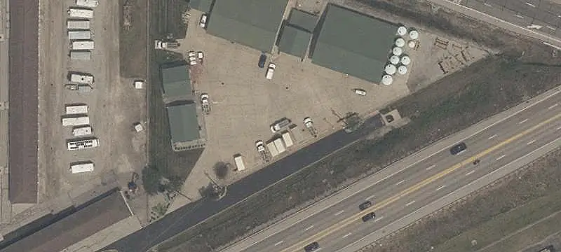 10720 Airport Hwy