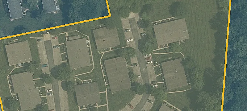 4140 Mt Carmel Tobasco Rd