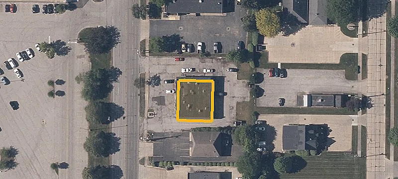 101 Ghent Rd, Unit 109