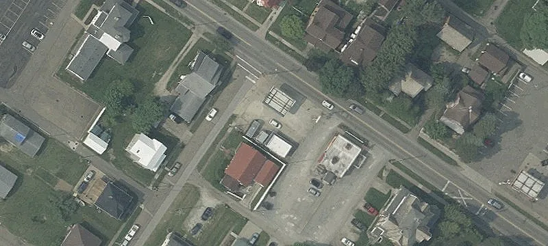 297 Main St
