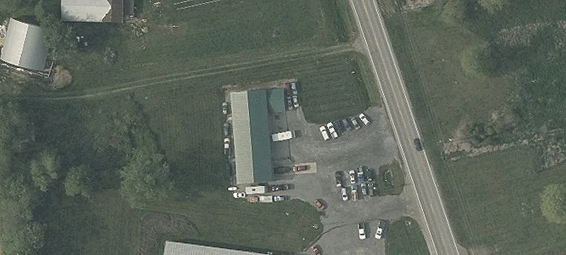 4175 Canton NW Rd