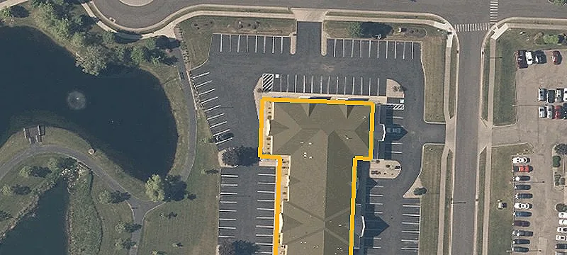 1790 Town Park Blvd Ste C