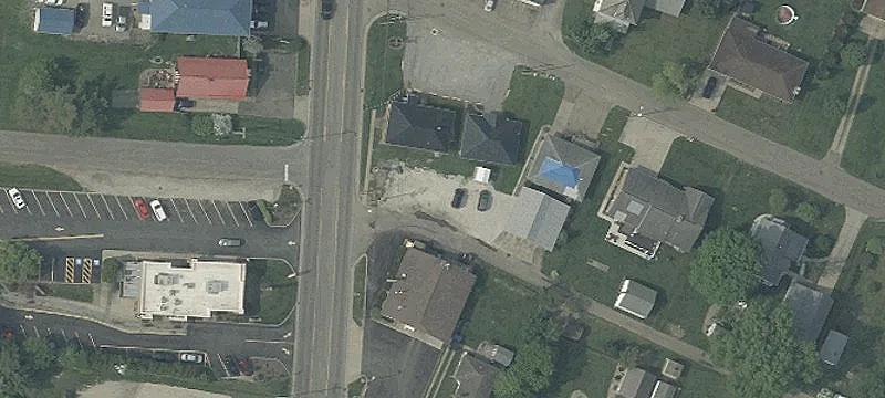530 Canton NW Rd