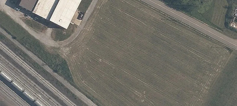 162 Arbor NE Rd