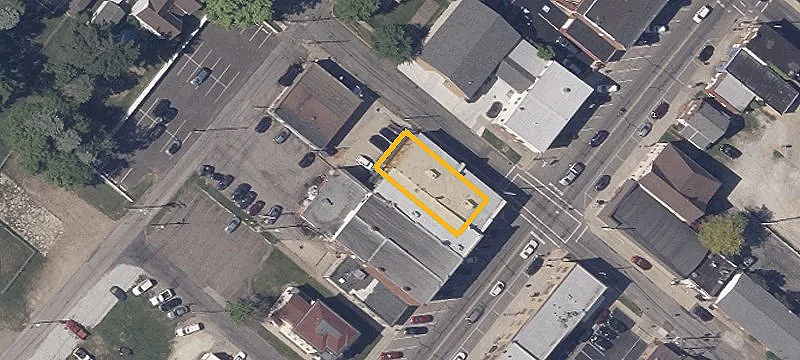 13084 Portage St