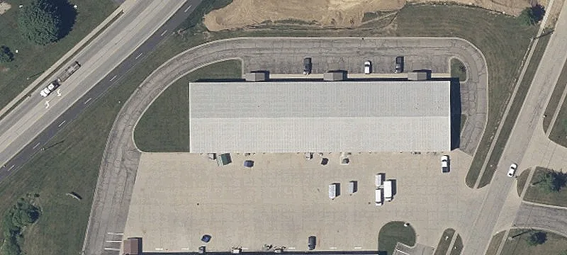 1720 Enterprise Pkwy