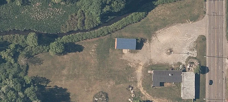 2938 Canton Rd