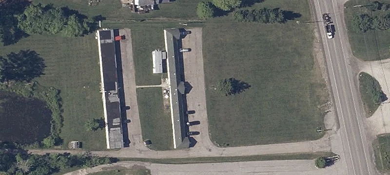 2248 Cleveland Massillon Rd
