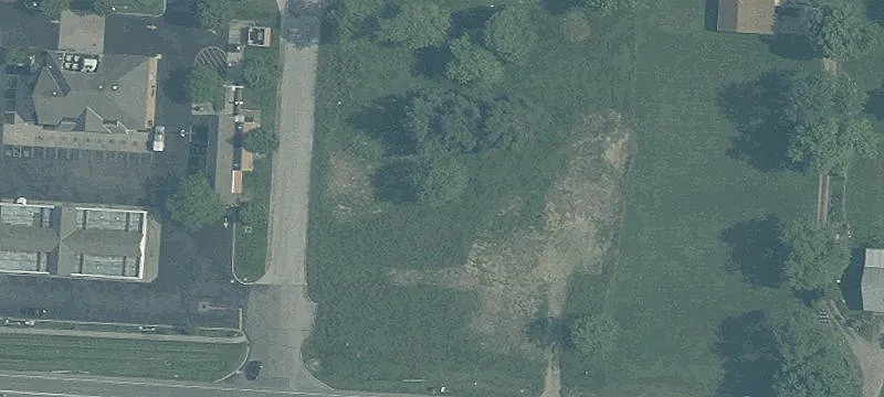 5040 Princeton Rd