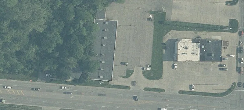 6832 Tylersville Rd