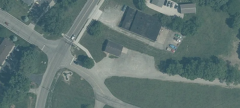 500 Main St