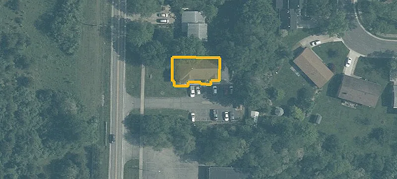 4350 Oxford Reily Rd