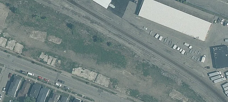 1000 Maple Ave