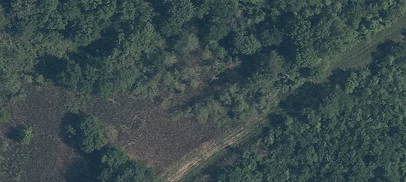 2767 Smt Rd