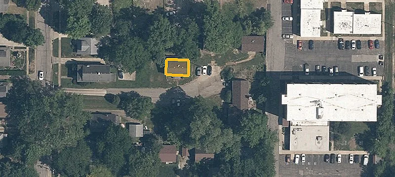 1 Joyanne Ct