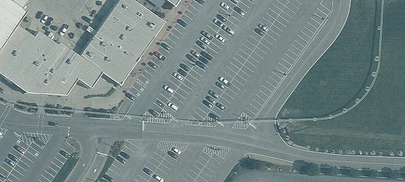 5462 Dixie Hwy