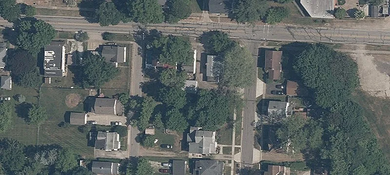 451 Highland Ave