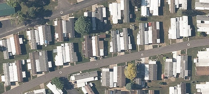 500 Ewart Rd