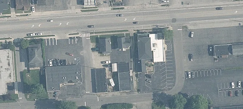199 Main St