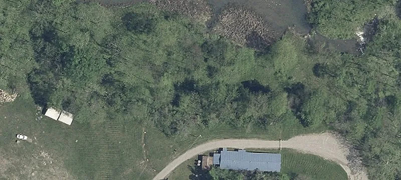 72200 Gun Clb Rd