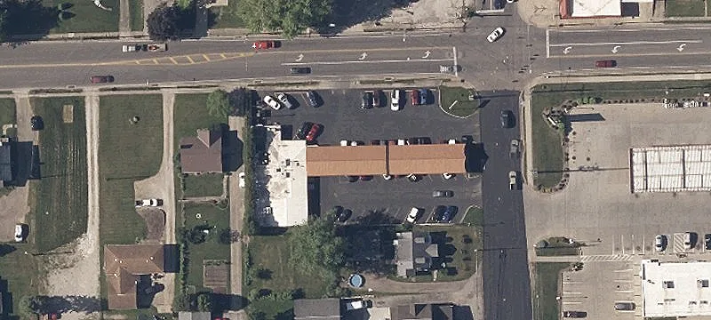 948 Main St