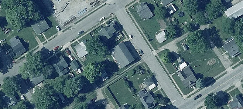 83 Toland St