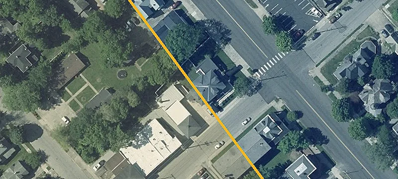 103 Main St