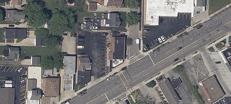 22610 Lorain Rd
