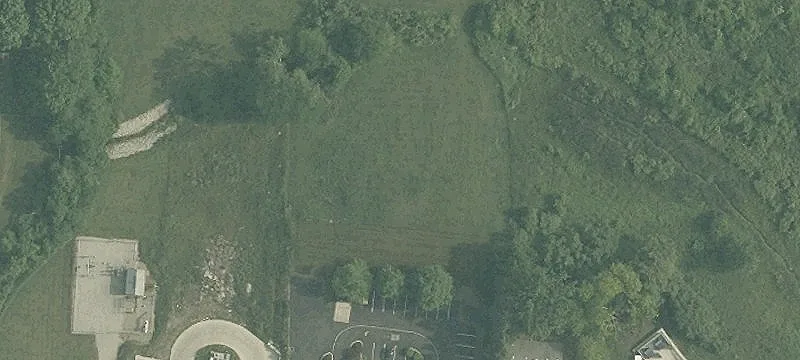 588 Marion Rd